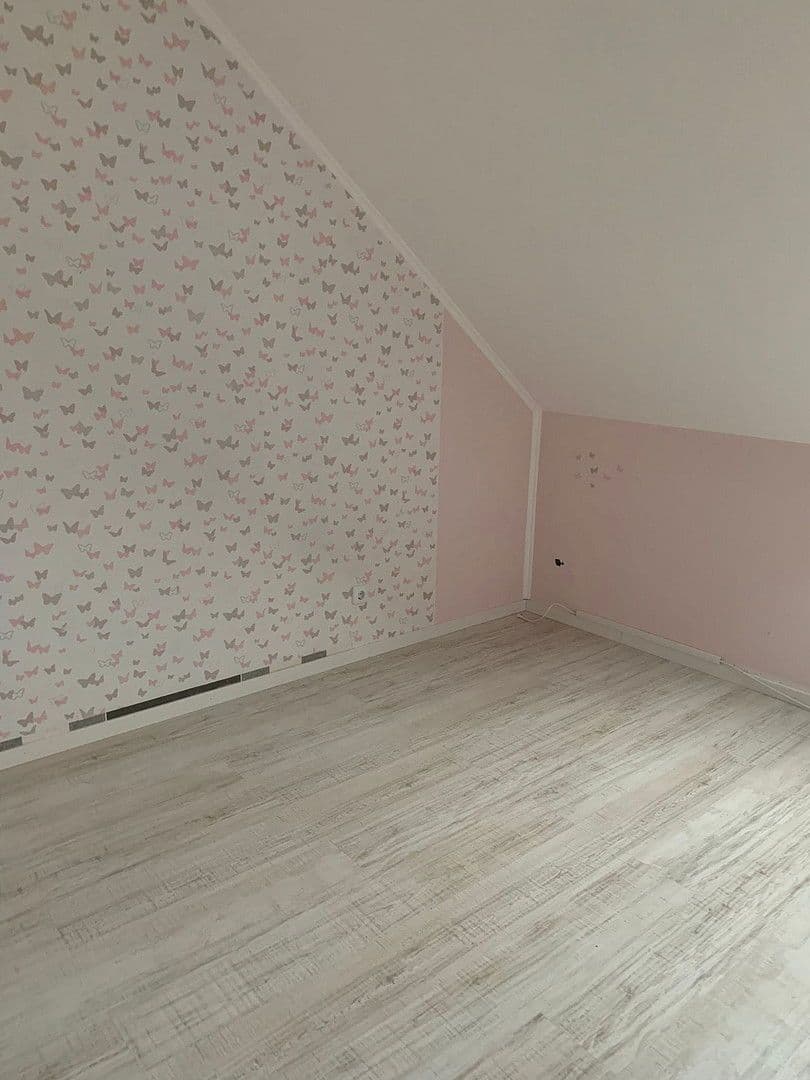 house for sale, 100 m², Büren, North Rhine-Westphalia house for sale, 100 m², Büren, North Rhine-Westphalia