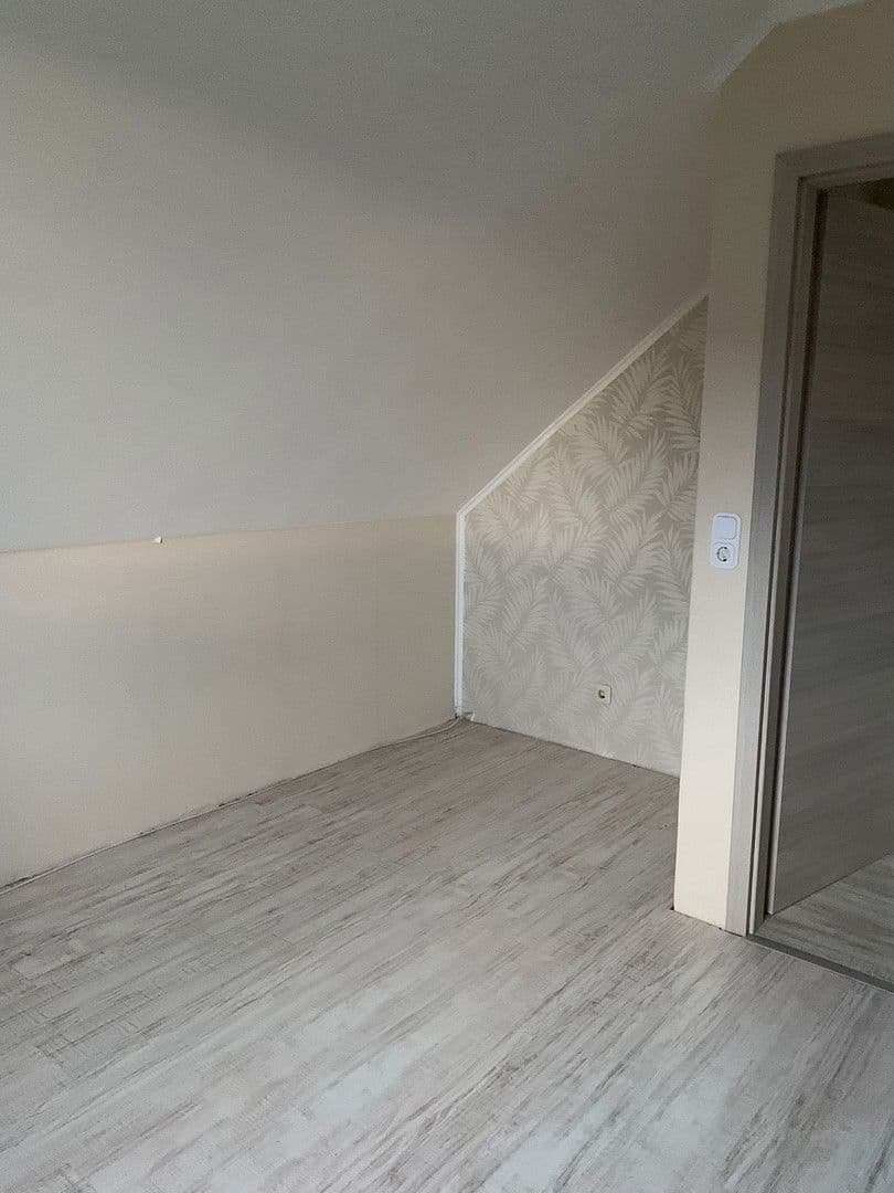 house for sale, 100 m², Büren, North Rhine-Westphalia house for sale, 100 m², Büren, North Rhine-Westphalia