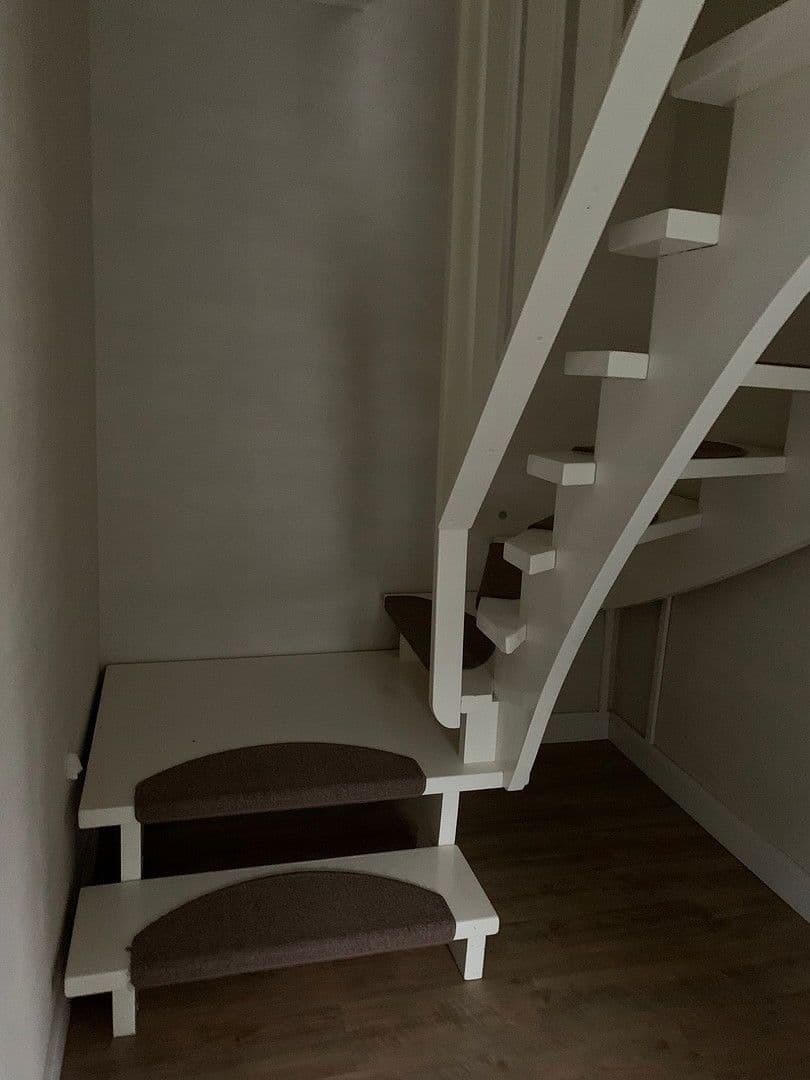 house for sale, 100 m², Büren, North Rhine-Westphalia house for sale, 100 m², Büren, North Rhine-Westphalia