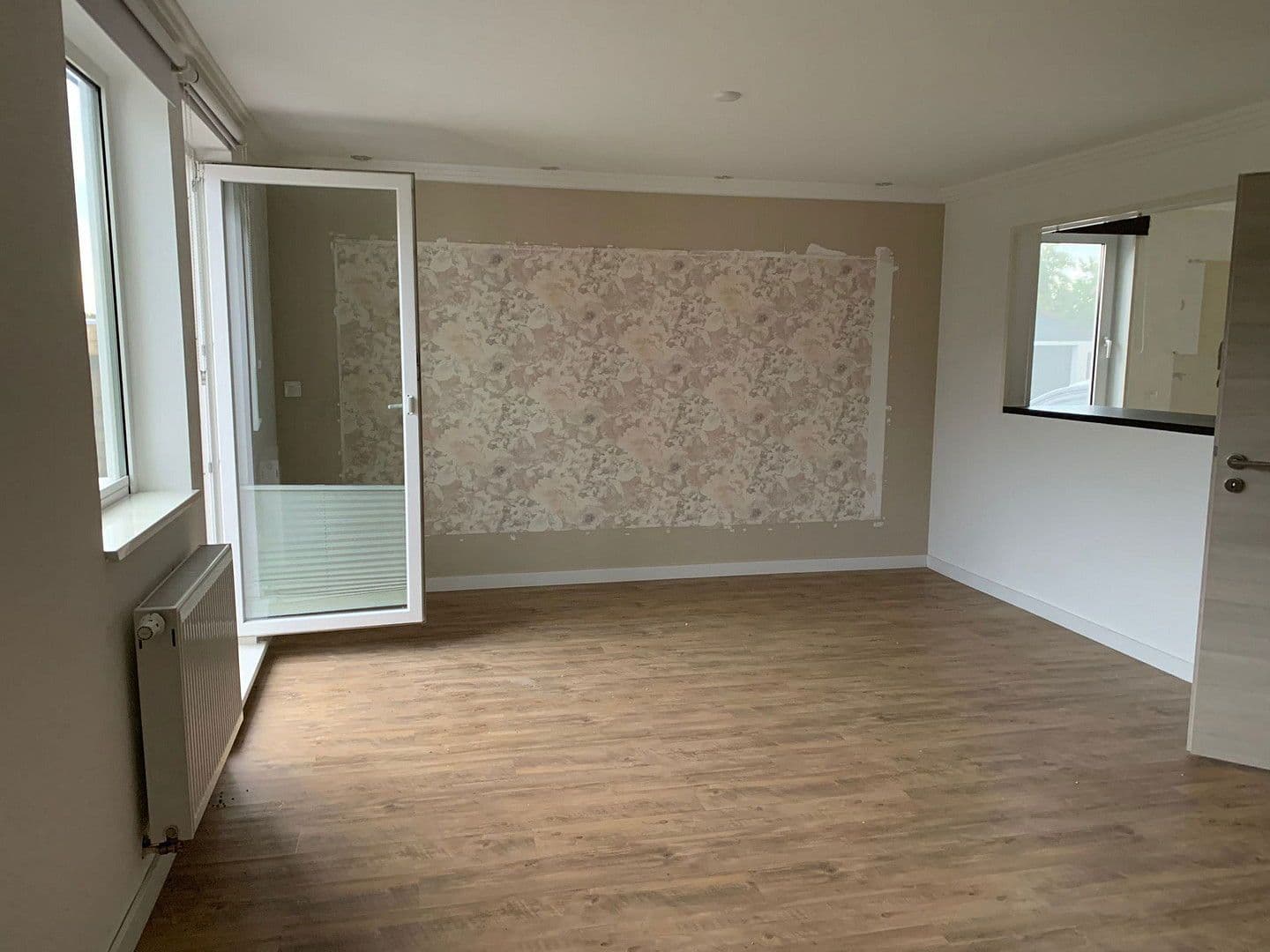 house for sale, 100 m², Büren, North Rhine-Westphalia house for sale, 100 m², Büren, North Rhine-Westphalia