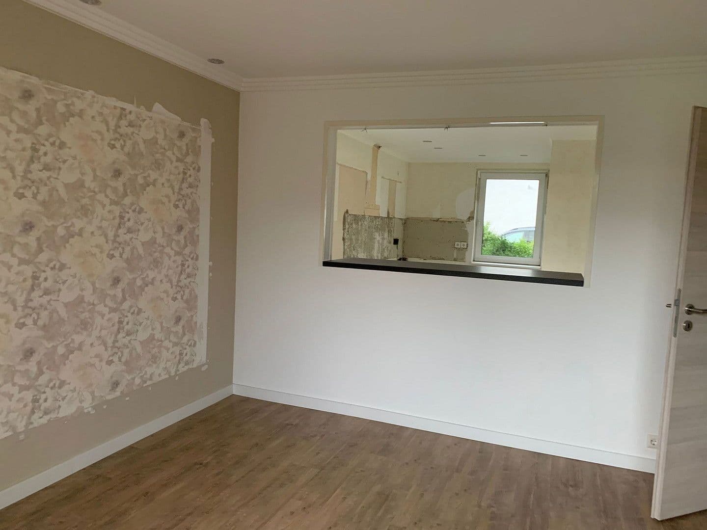 house for sale, 100 m², Büren, North Rhine-Westphalia house for sale, 100 m², Büren, North Rhine-Westphalia