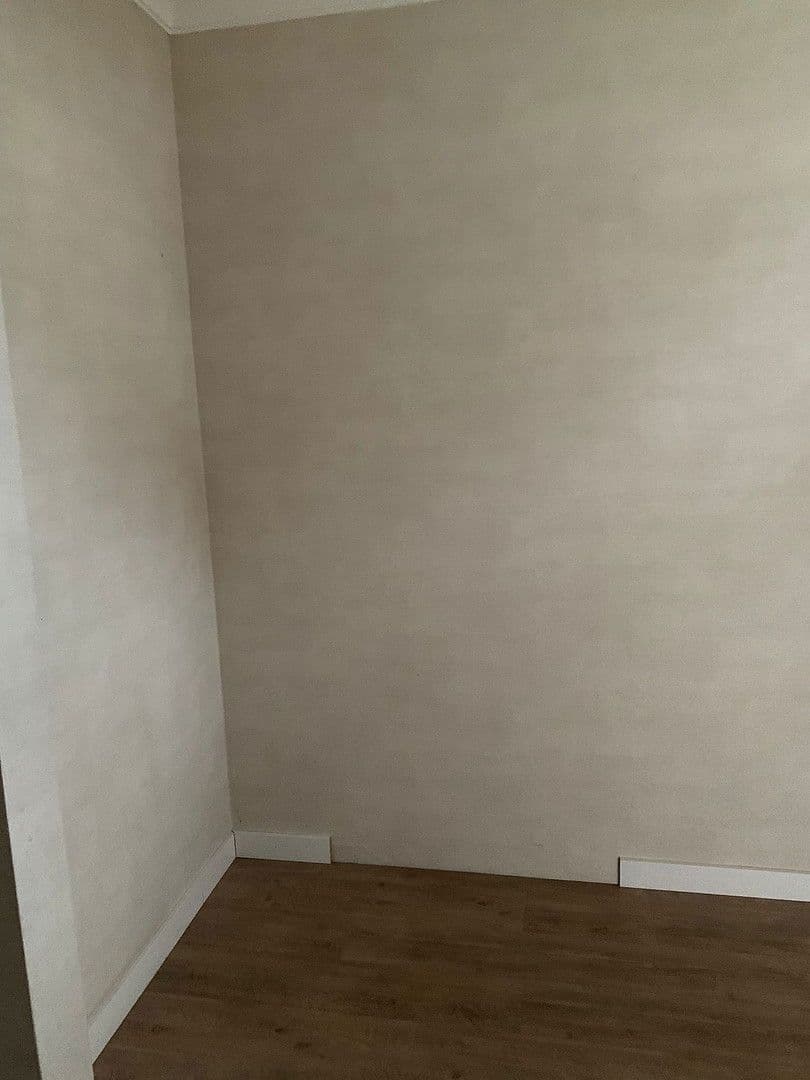 house for sale, 100 m², Büren, North Rhine-Westphalia house for sale, 100 m², Büren, North Rhine-Westphalia