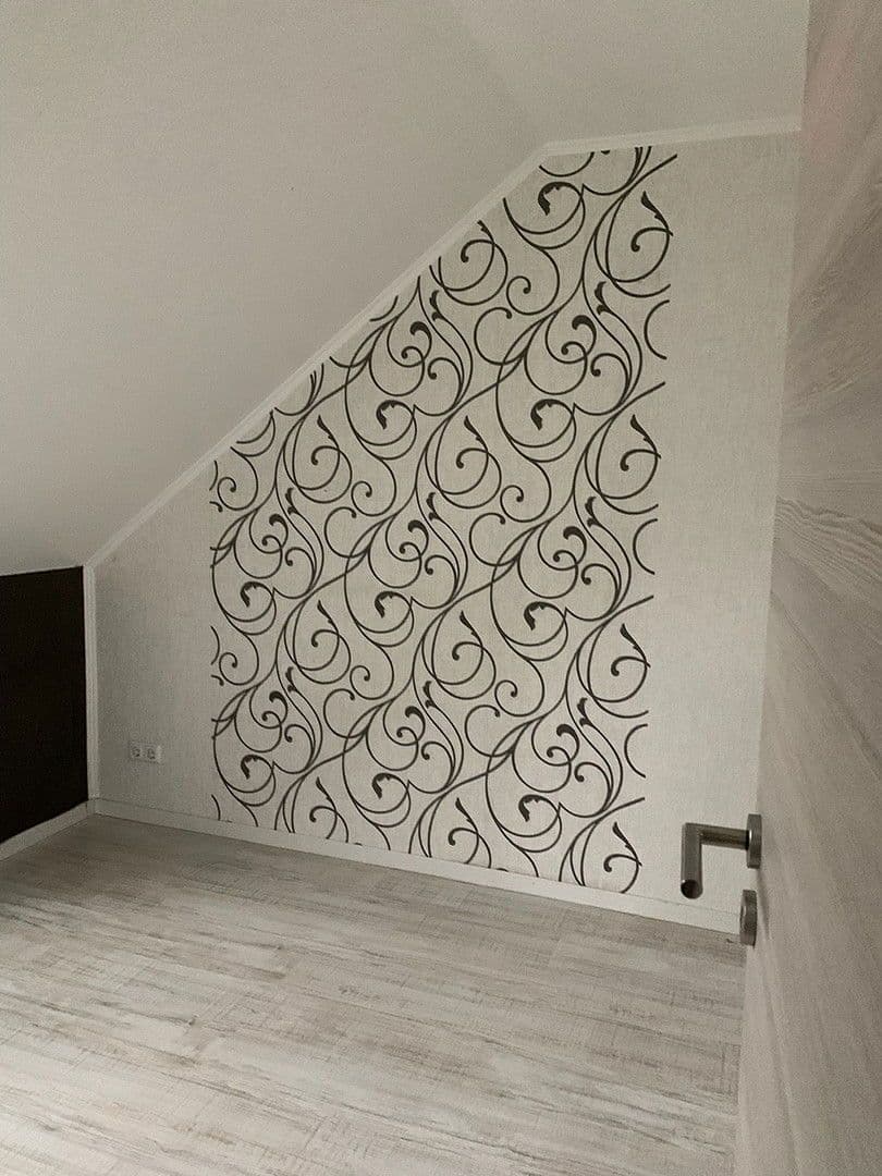 house for sale, 100 m², Büren, North Rhine-Westphalia house for sale, 100 m², Büren, North Rhine-Westphalia