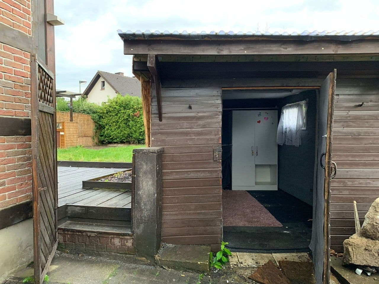 house for sale, 100 m², Büren, North Rhine-Westphalia house for sale, 100 m², Büren, North Rhine-Westphalia