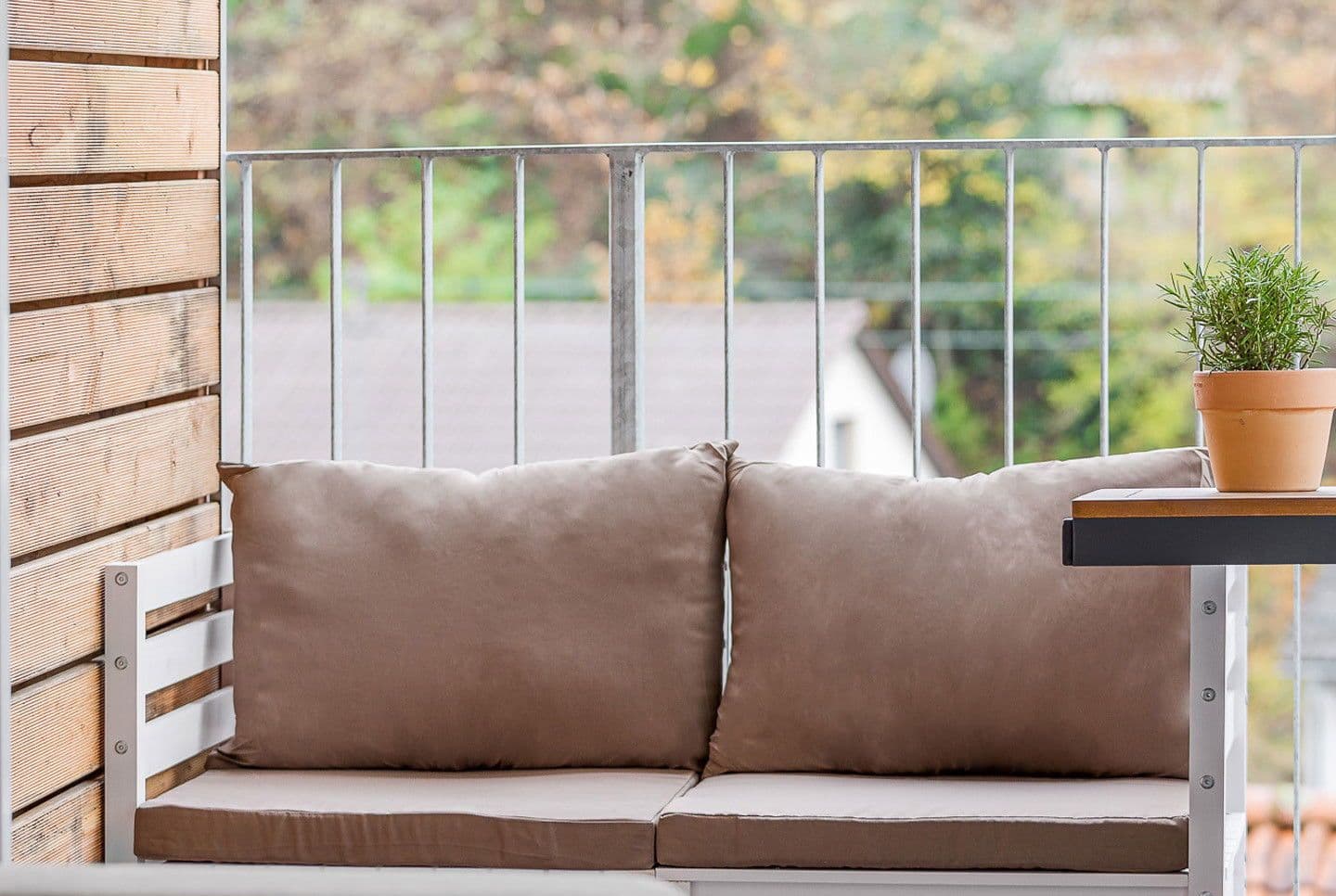 1 bedroom flat to rent, 24 m², Ezanvillestr. 14, Heidelberg, Baden-Württemberg 1 bedroom flat to rent, 24 m², Ezanvillestr. 14, Heidelberg, Baden-Württemberg