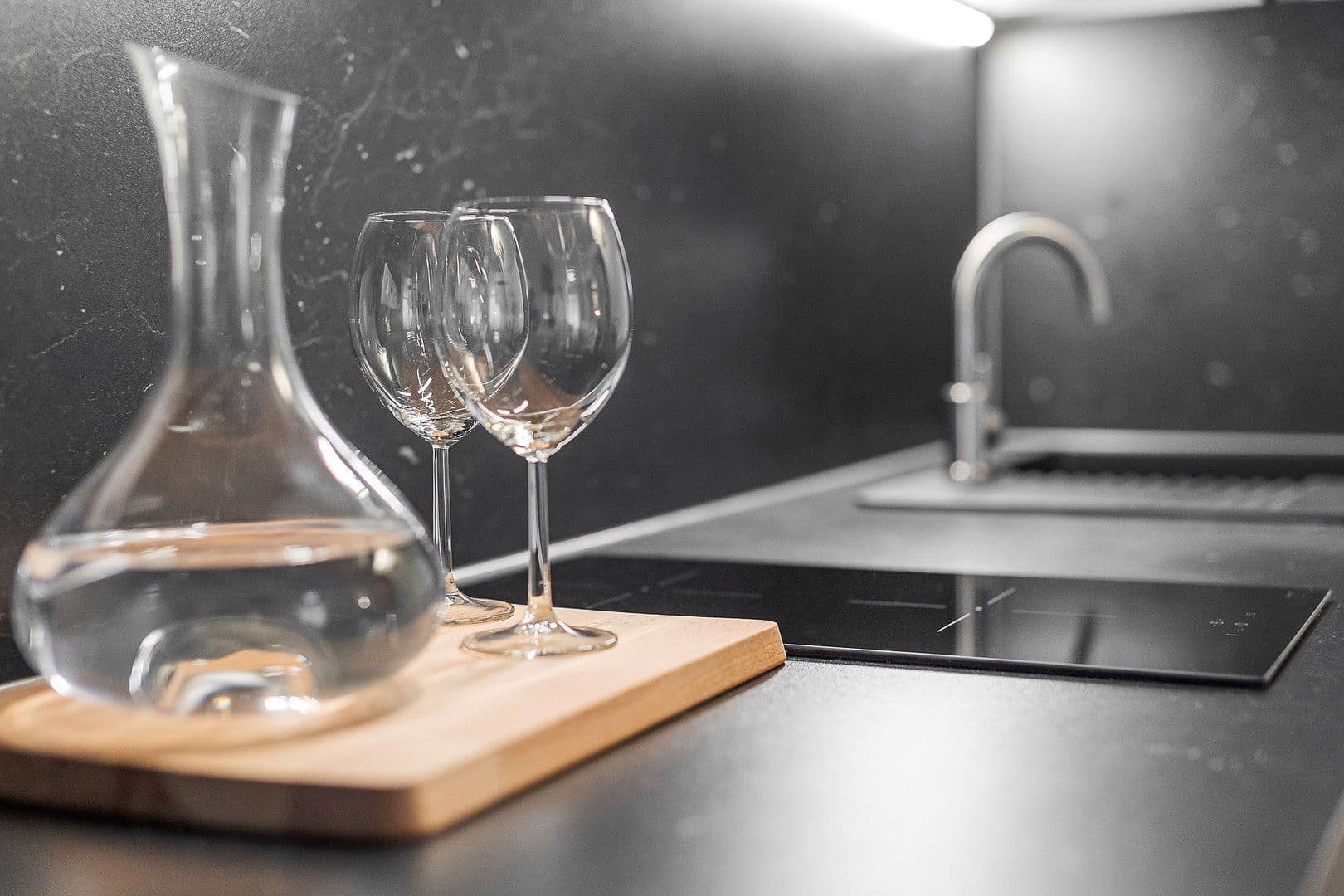 1 bedroom flat to rent, 24 m², Ezanvillestr. 14, Heidelberg, Baden-Württemberg 1 bedroom flat to rent, 24 m², Ezanvillestr. 14, Heidelberg, Baden-Württemberg