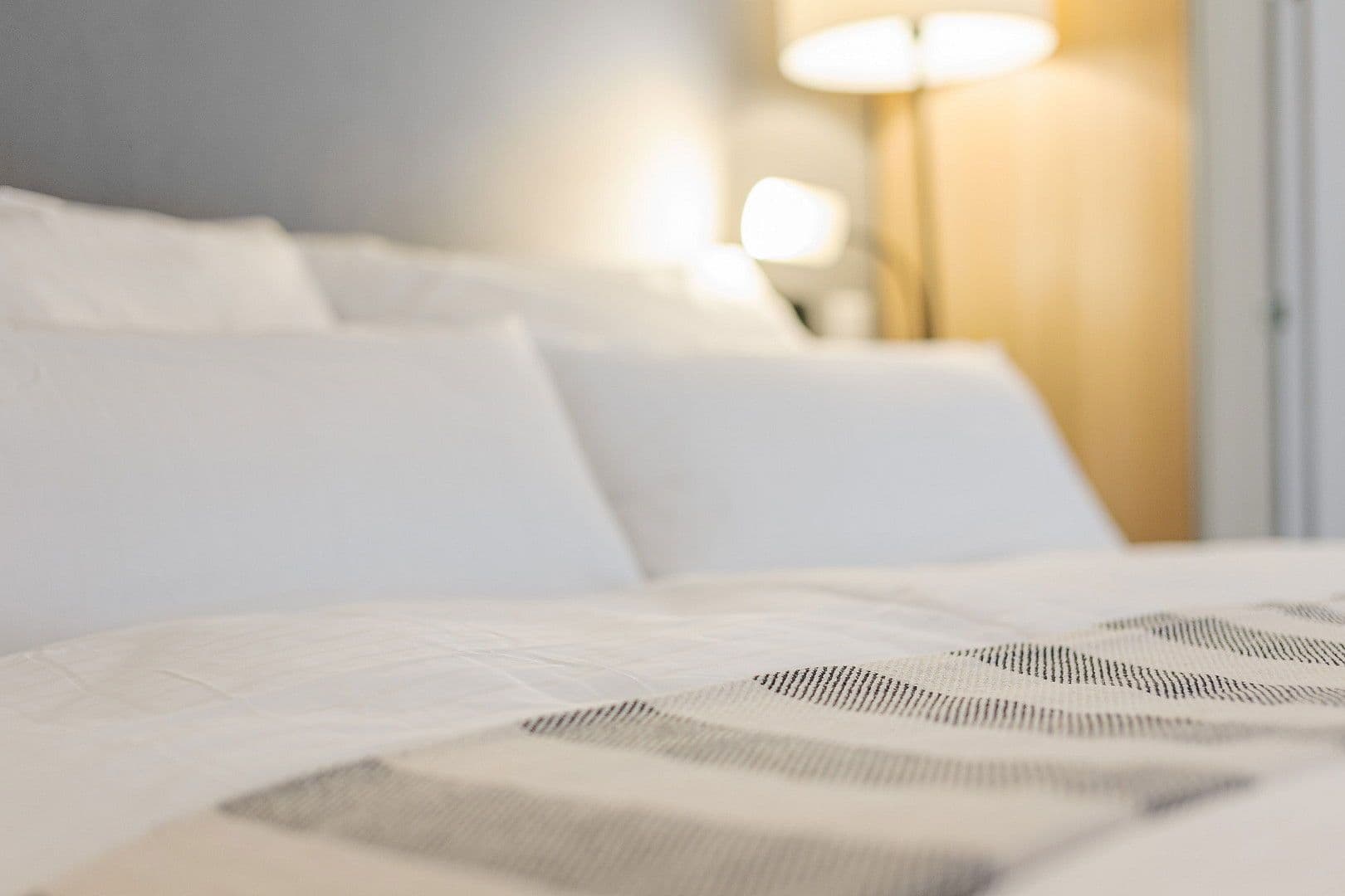 1 bedroom flat to rent, 24 m², Ezanvillestr. 14, Heidelberg, Baden-Württemberg 1 bedroom flat to rent, 24 m², Ezanvillestr. 14, Heidelberg, Baden-Württemberg