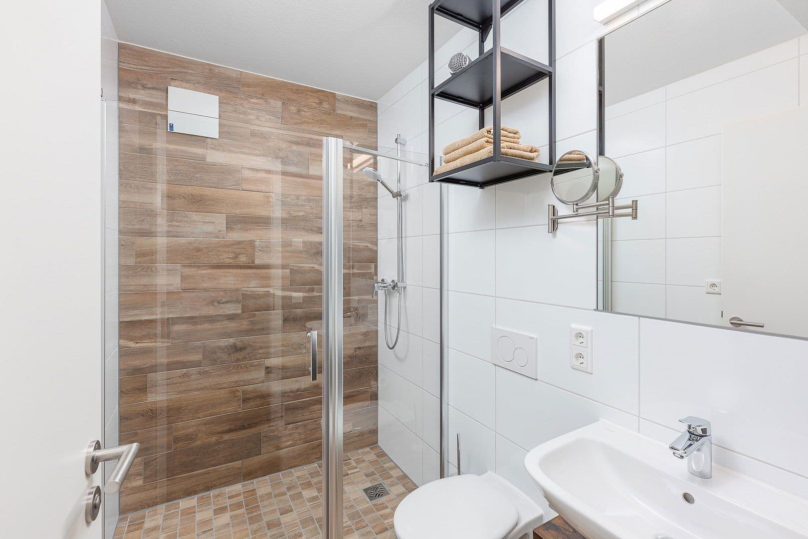 1 bedroom flat to rent, 24 m², Ezanvillestr. 14, Heidelberg, Baden-Württemberg 1 bedroom flat to rent, 24 m², Ezanvillestr. 14, Heidelberg, Baden-Württemberg