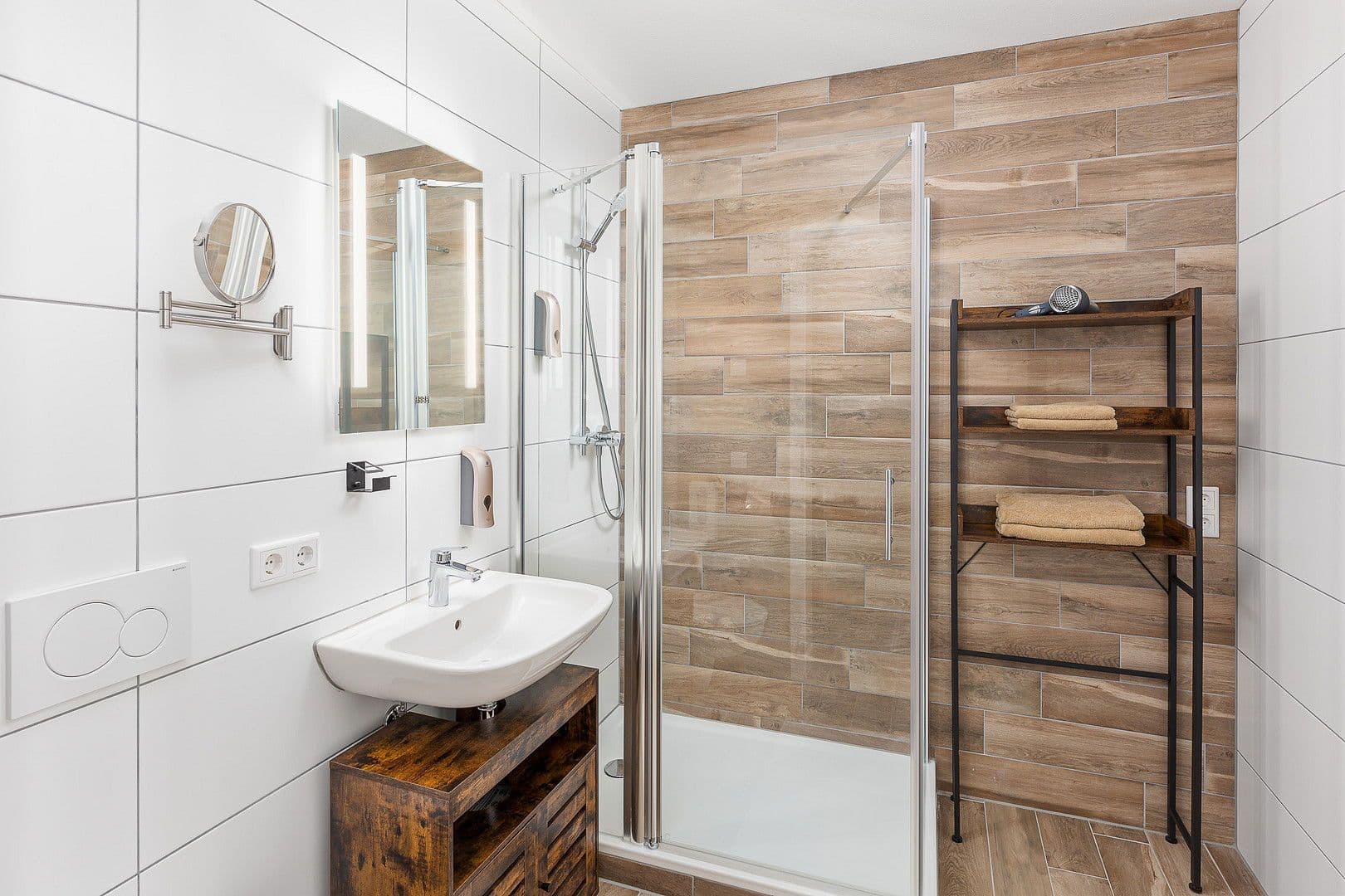 1 bedroom flat to rent, 24 m², Ezanvillestr. 14, Heidelberg, Baden-Württemberg 1 bedroom flat to rent, 24 m², Ezanvillestr. 14, Heidelberg, Baden-Württemberg