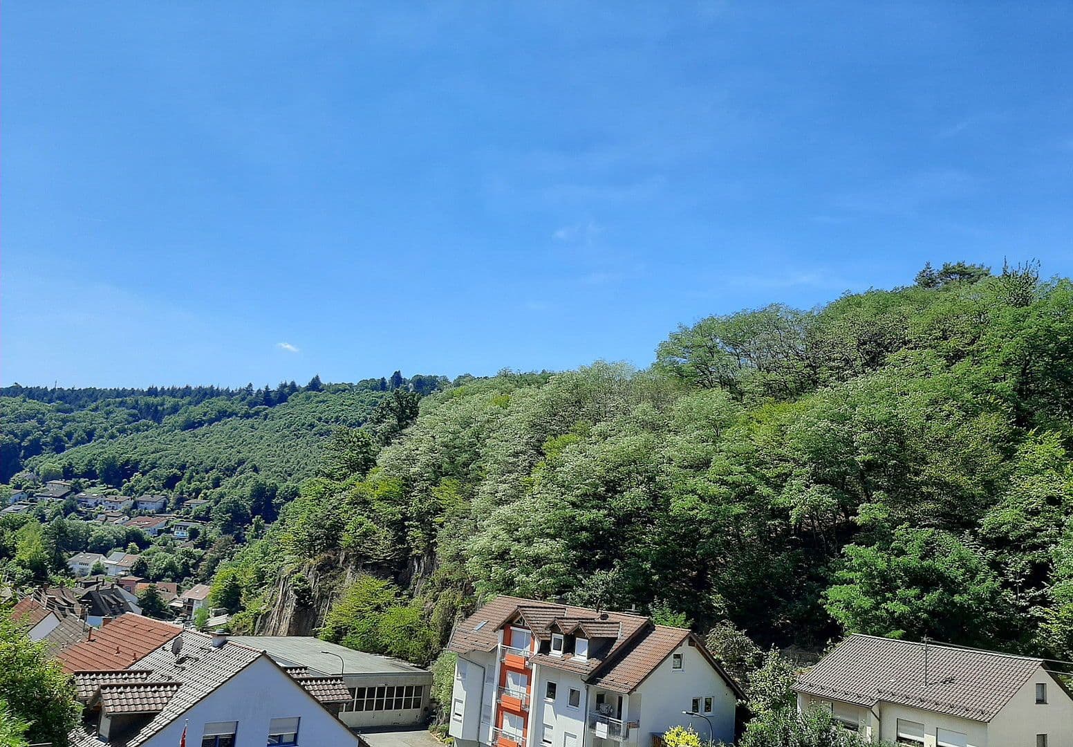 1 bedroom flat to rent, 24 m², Ezanvillestr. 14, Heidelberg, Baden-Württemberg 1 bedroom flat to rent, 24 m², Ezanvillestr. 14, Heidelberg, Baden-Württemberg