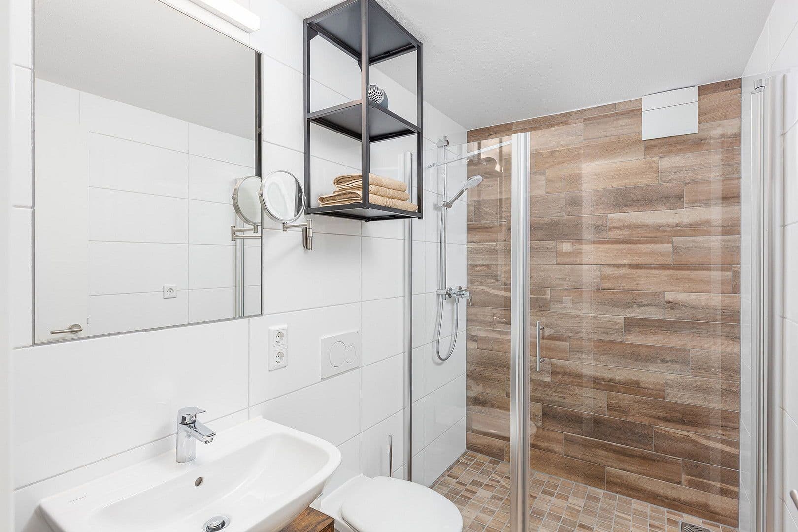 1 bedroom flat to rent, 24 m², Ezanvillestr. 14, Heidelberg, Baden-Württemberg 1 bedroom flat to rent, 24 m², Ezanvillestr. 14, Heidelberg, Baden-Württemberg