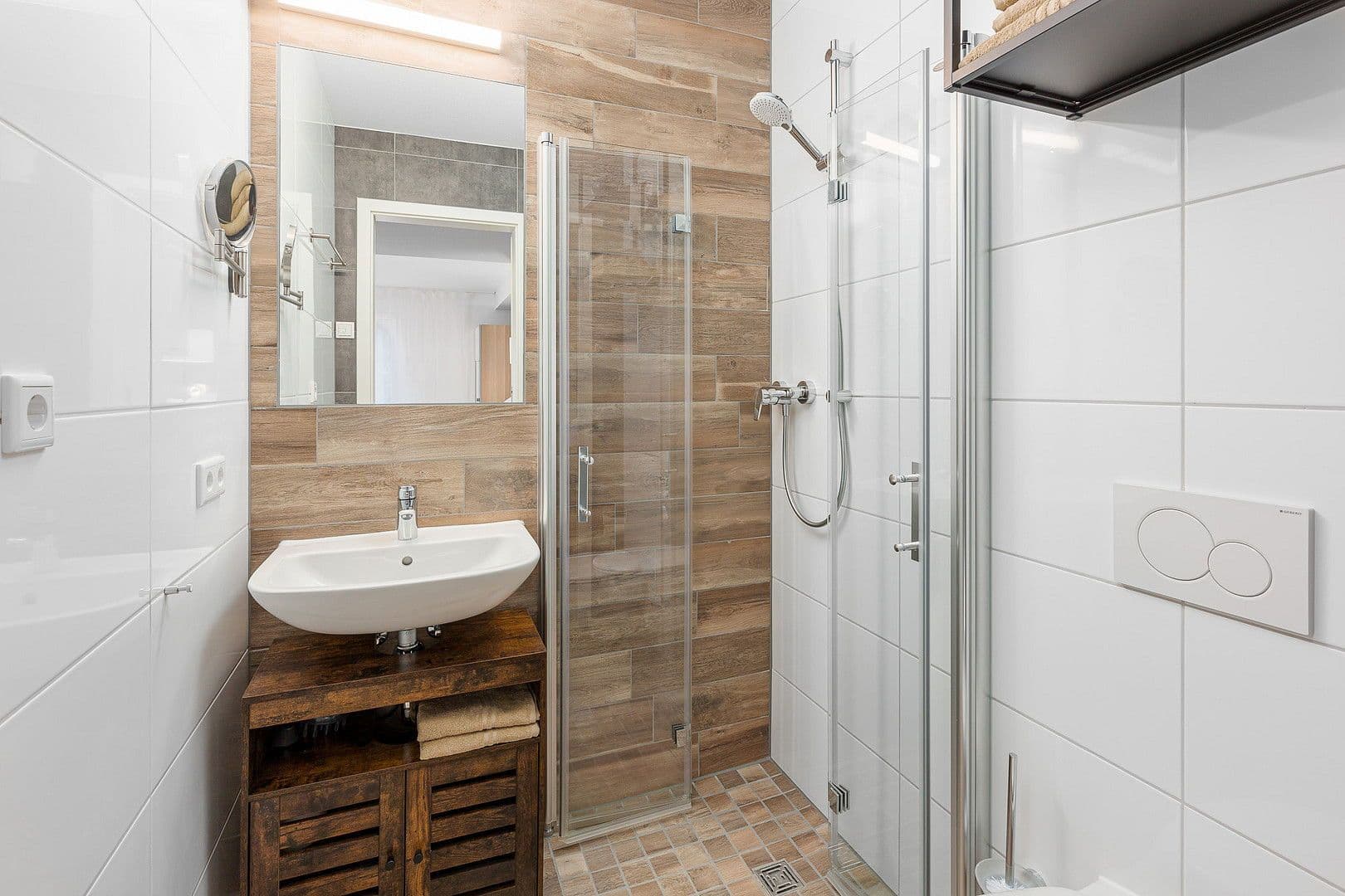 1 bedroom flat to rent, 24 m², Ezanvillestr. 14, Heidelberg, Baden-Württemberg 1 bedroom flat to rent, 24 m², Ezanvillestr. 14, Heidelberg, Baden-Württemberg