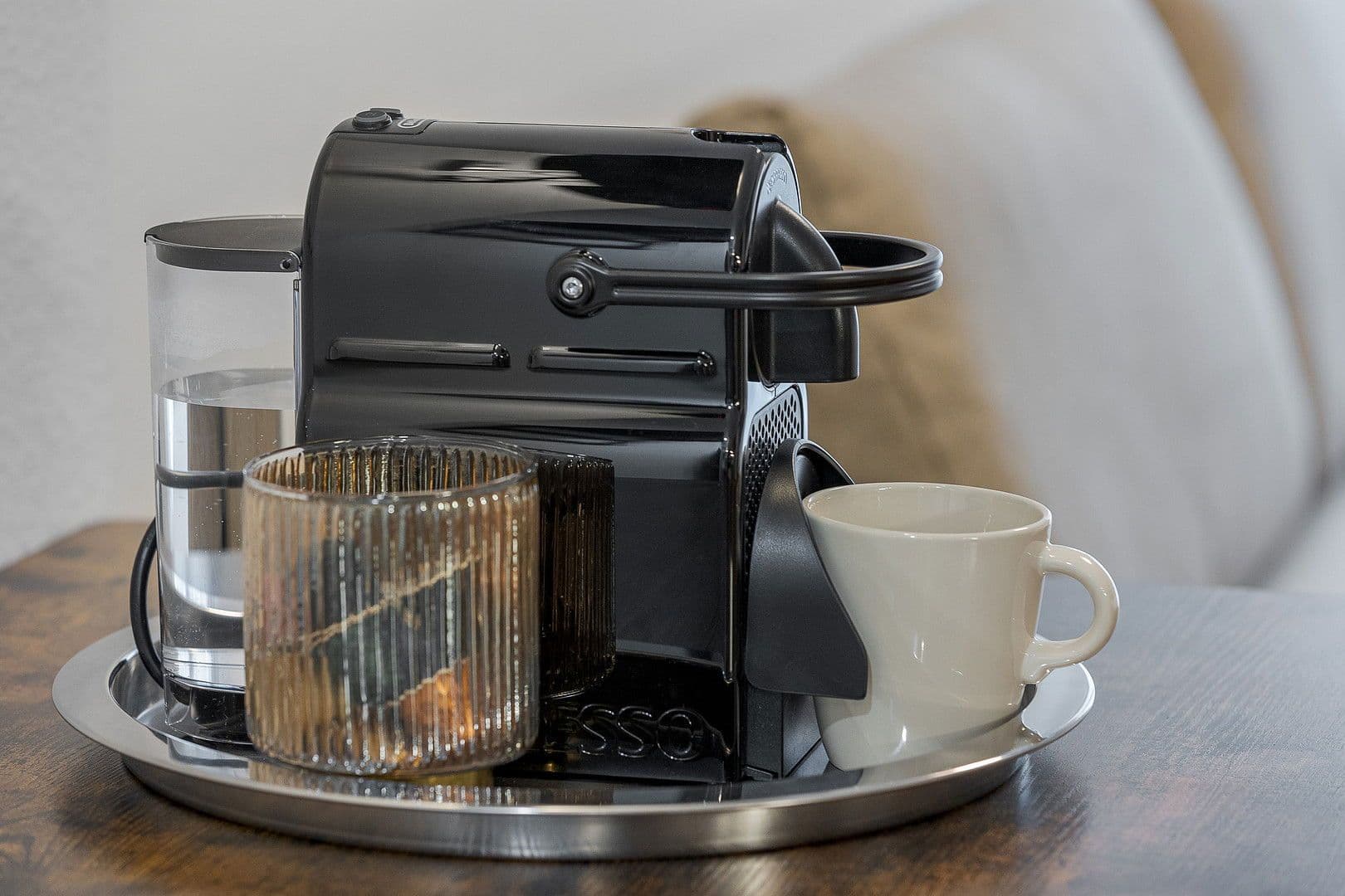 1 bedroom flat to rent, 24 m², Ezanvillestr. 14, Heidelberg, Baden-Württemberg 1 bedroom flat to rent, 24 m², Ezanvillestr. 14, Heidelberg, Baden-Württemberg