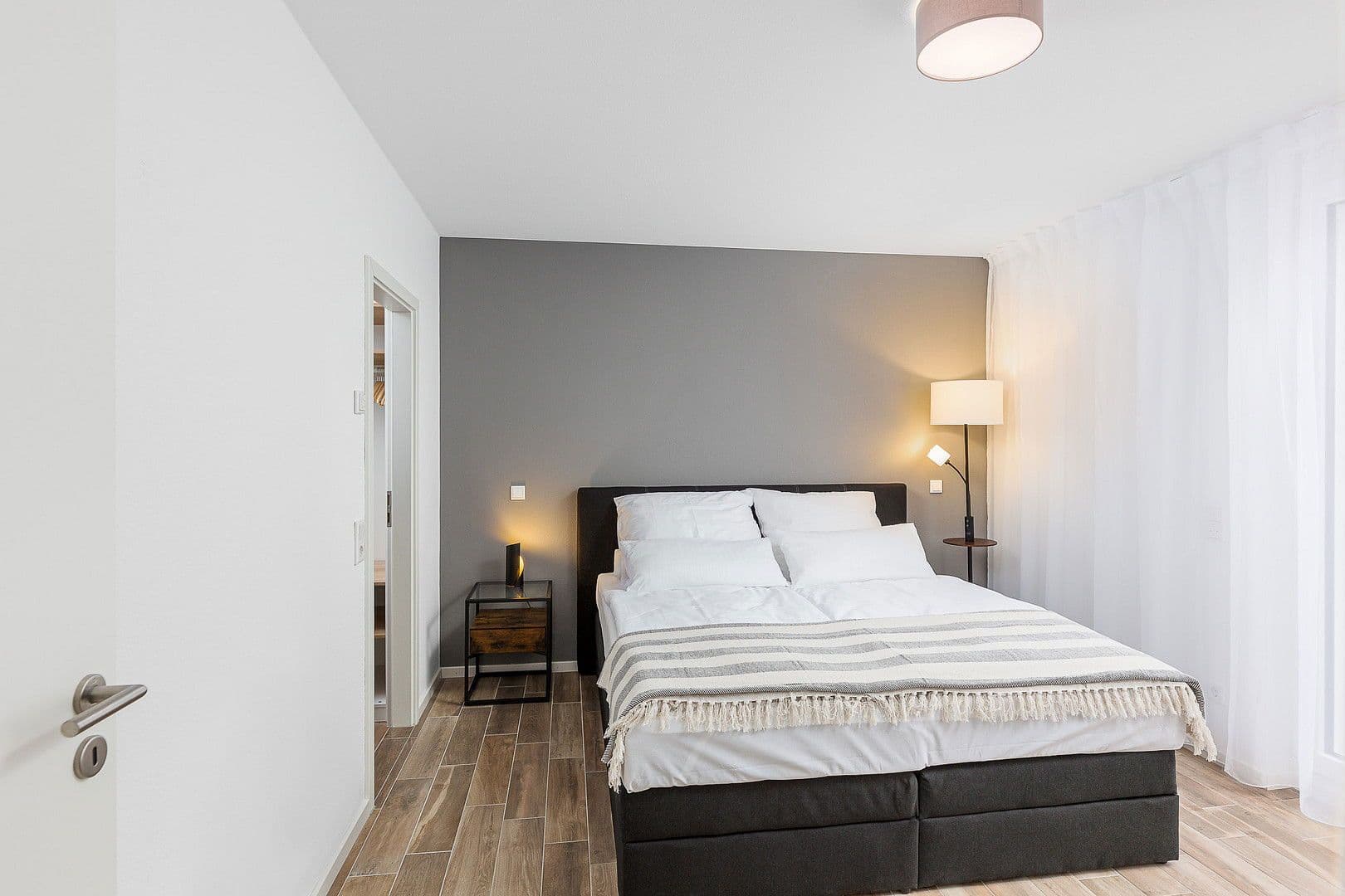 1 bedroom flat to rent, 24 m², Ezanvillestr. 14, Heidelberg, Baden-Württemberg 1 bedroom flat to rent, 24 m², Ezanvillestr. 14, Heidelberg, Baden-Württemberg