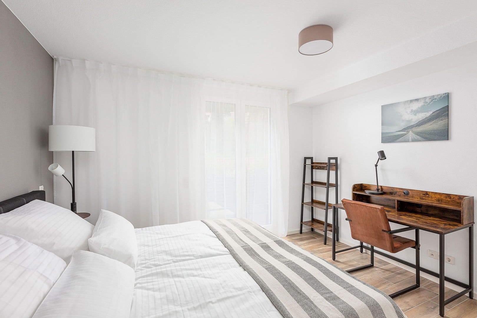 1 bedroom flat to rent, 24 m², Ezanvillestr. 14, Heidelberg, Baden-Württemberg 1 bedroom flat to rent, 24 m², Ezanvillestr. 14, Heidelberg, Baden-Württemberg