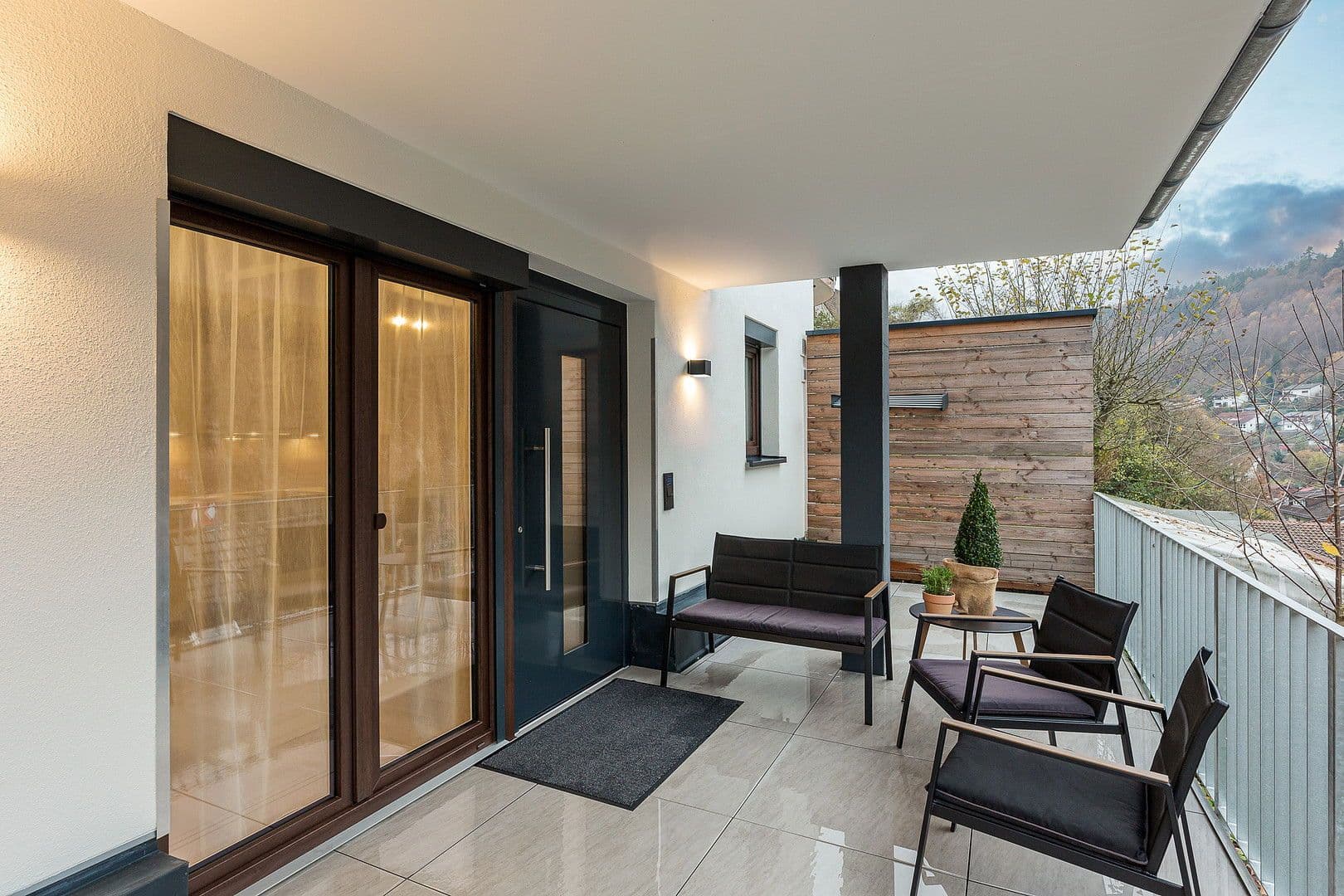 1 bedroom flat to rent, 24 m², Ezanvillestr. 14, Heidelberg, Baden-Württemberg 1 bedroom flat to rent, 24 m², Ezanvillestr. 14, Heidelberg, Baden-Württemberg