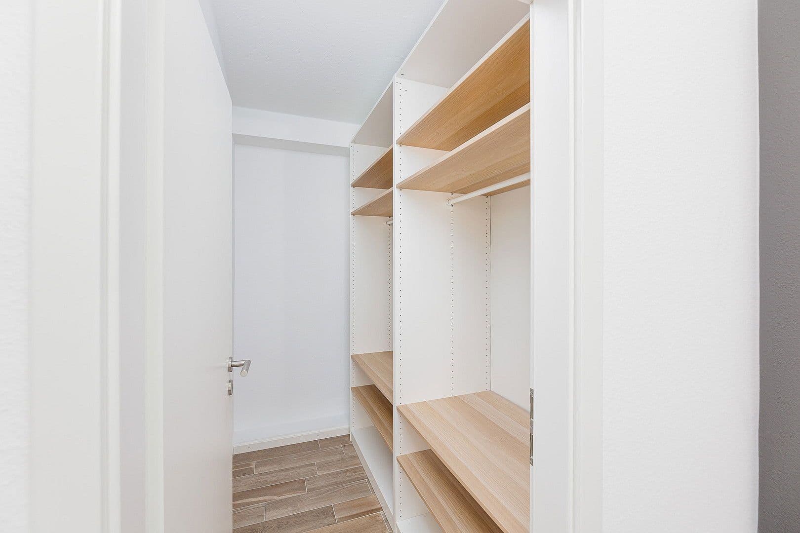 1 bedroom flat to rent, 24 m², Ezanvillestr. 14, Heidelberg, Baden-Württemberg 1 bedroom flat to rent, 24 m², Ezanvillestr. 14, Heidelberg, Baden-Württemberg