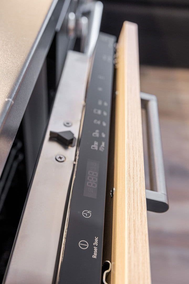 1 bedroom flat to rent, 24 m², Ezanvillestr. 14, Heidelberg, Baden-Württemberg 1 bedroom flat to rent, 24 m², Ezanvillestr. 14, Heidelberg, Baden-Württemberg