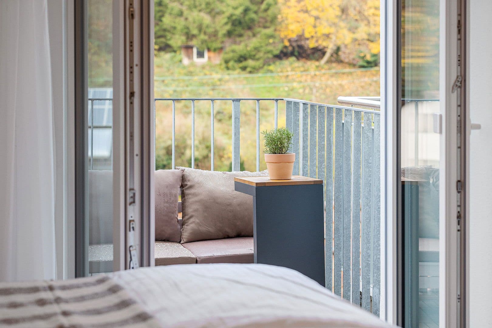 1 bedroom flat to rent, 24 m², Ezanvillestr. 14, Heidelberg, Baden-Württemberg 1 bedroom flat to rent, 24 m², Ezanvillestr. 14, Heidelberg, Baden-Württemberg