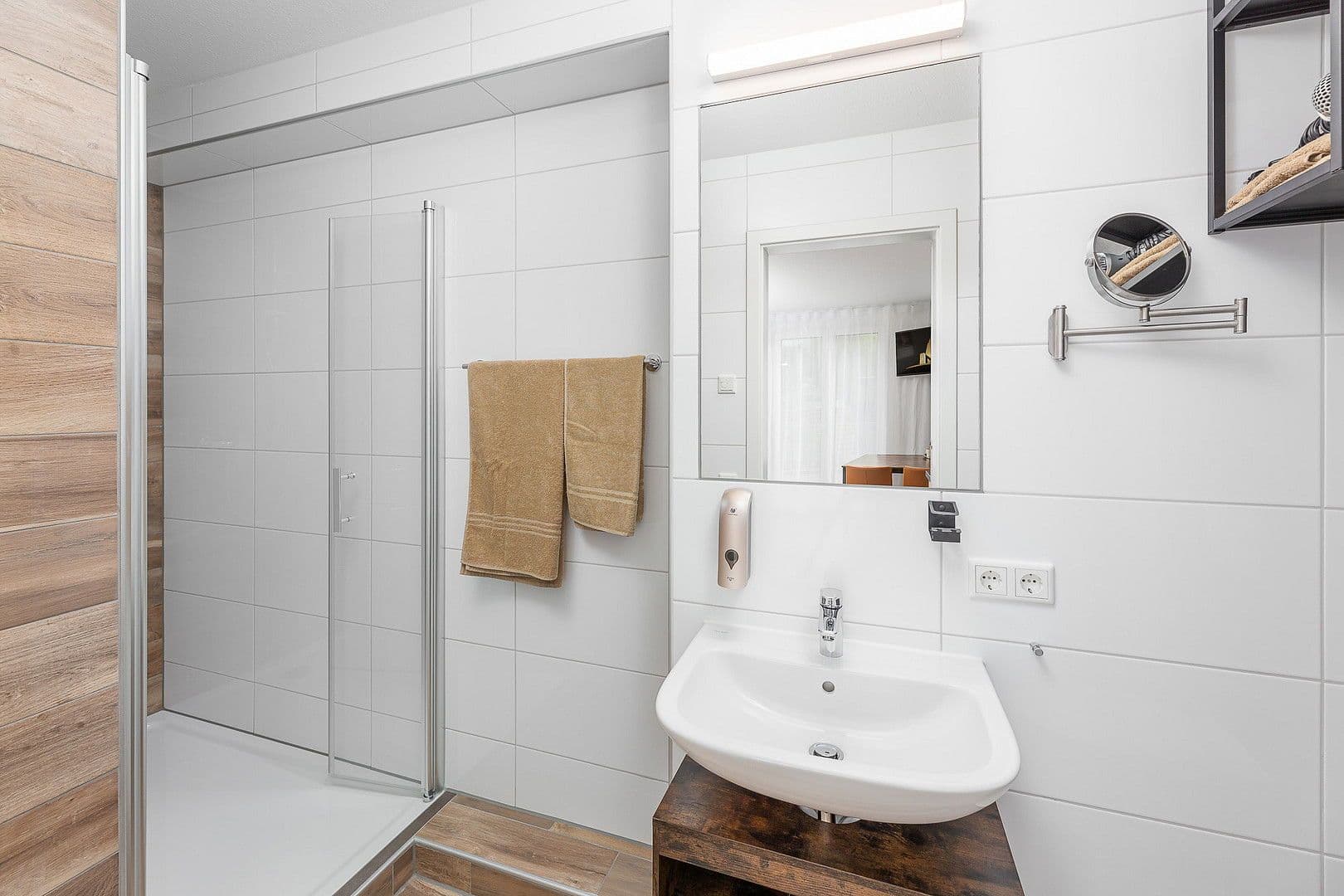 1 bedroom flat to rent, 24 m², Ezanvillestr. 14, Heidelberg, Baden-Württemberg 1 bedroom flat to rent, 24 m², Ezanvillestr. 14, Heidelberg, Baden-Württemberg