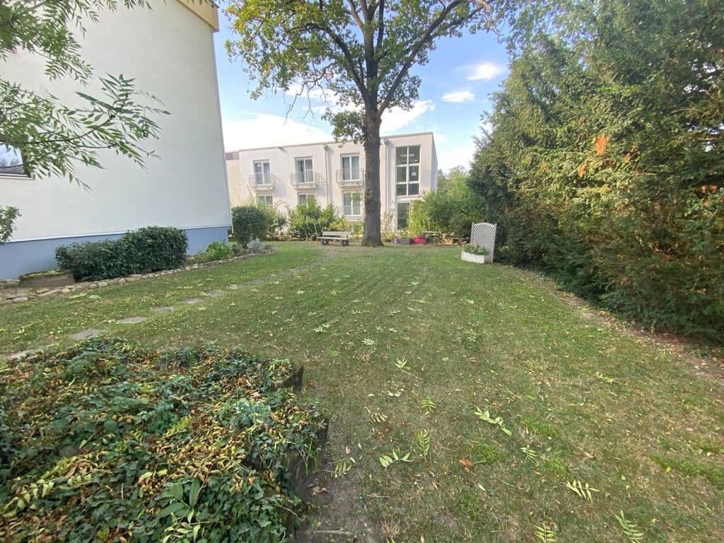 1 bedroom flat to rent, 39 m², Bad Bellingen, Baden-Württemberg 1 bedroom flat to rent, 39 m², Bad Bellingen, Baden-Württemberg