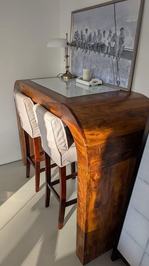 office to rent, 160 m², Maximilian Str. 4, Idstein, Hesse office to rent, 160 m², Maximilian Str. 4, Idstein, Hesse