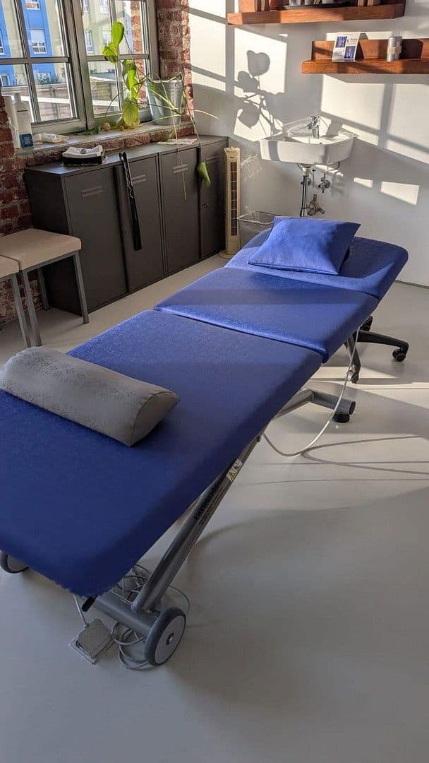 office to rent, 160 m², Maximilian Str. 4, Idstein, Hesse office to rent, 160 m², Maximilian Str. 4, Idstein, Hesse