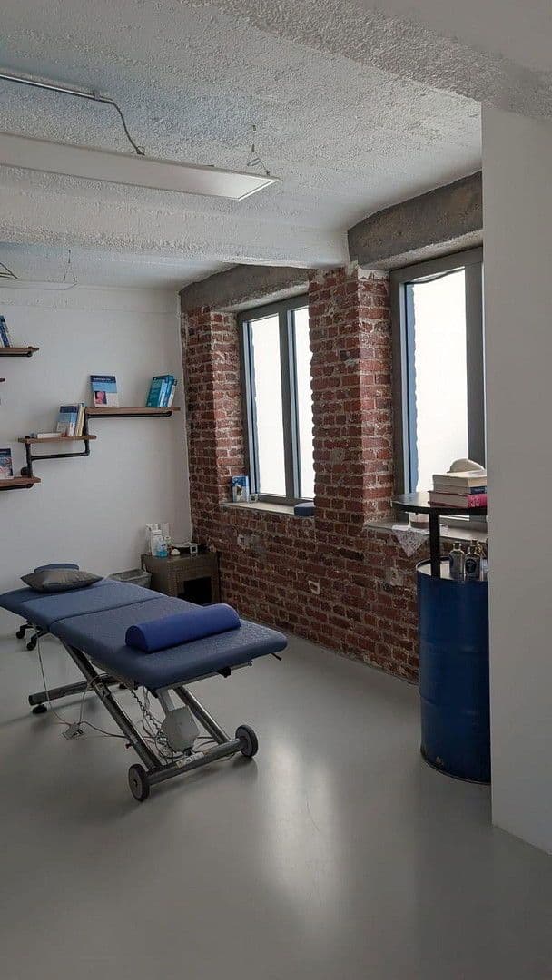 office to rent, 160 m², Maximilian Str. 4, Idstein, Hesse office to rent, 160 m², Maximilian Str. 4, Idstein, Hesse