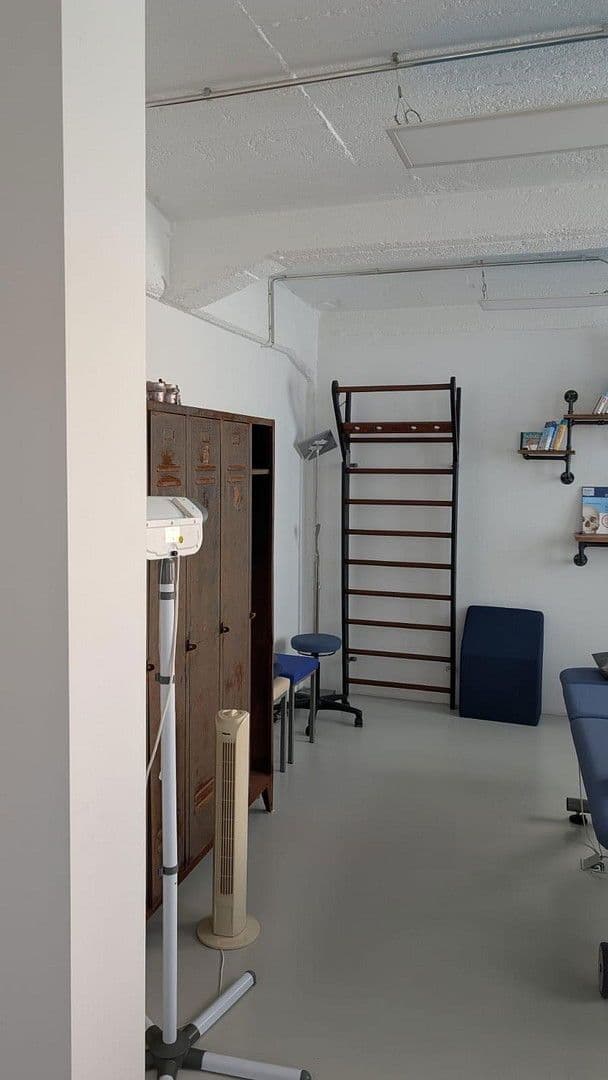 office to rent, 160 m², Maximilian Str. 4, Idstein, Hesse office to rent, 160 m², Maximilian Str. 4, Idstein, Hesse