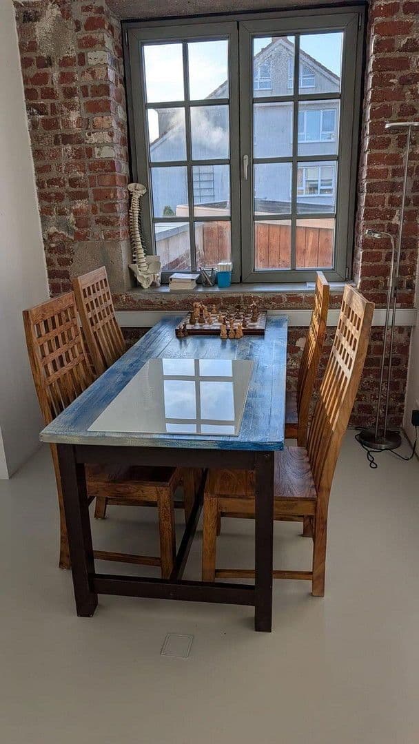 office to rent, 160 m², Maximilian Str. 4, Idstein, Hesse office to rent, 160 m², Maximilian Str. 4, Idstein, Hesse