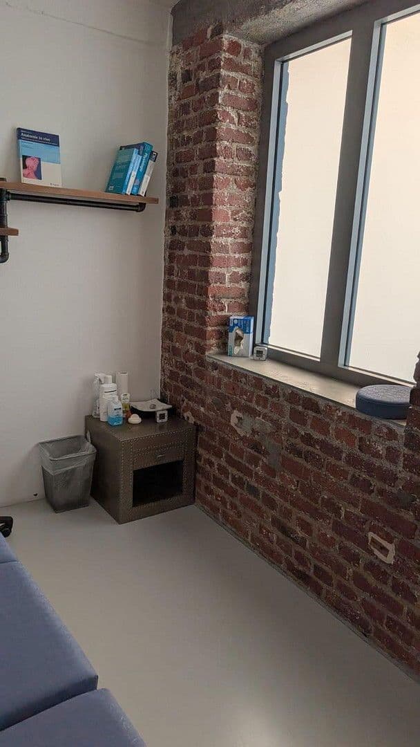 office to rent, 160 m², Maximilian Str. 4, Idstein, Hesse office to rent, 160 m², Maximilian Str. 4, Idstein, Hesse