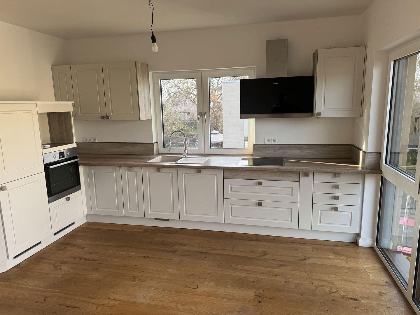 4 bedroom flat to rent, 89 m², Berlin, Berlin 4 bedroom flat to rent, 89 m², Berlin, Berlin