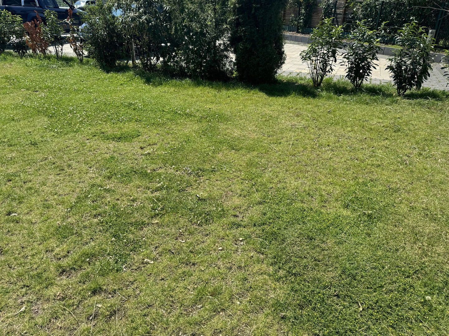 4 bedroom flat to rent, 89 m², Berlin, Berlin 4 bedroom flat to rent, 89 m², Berlin, Berlin