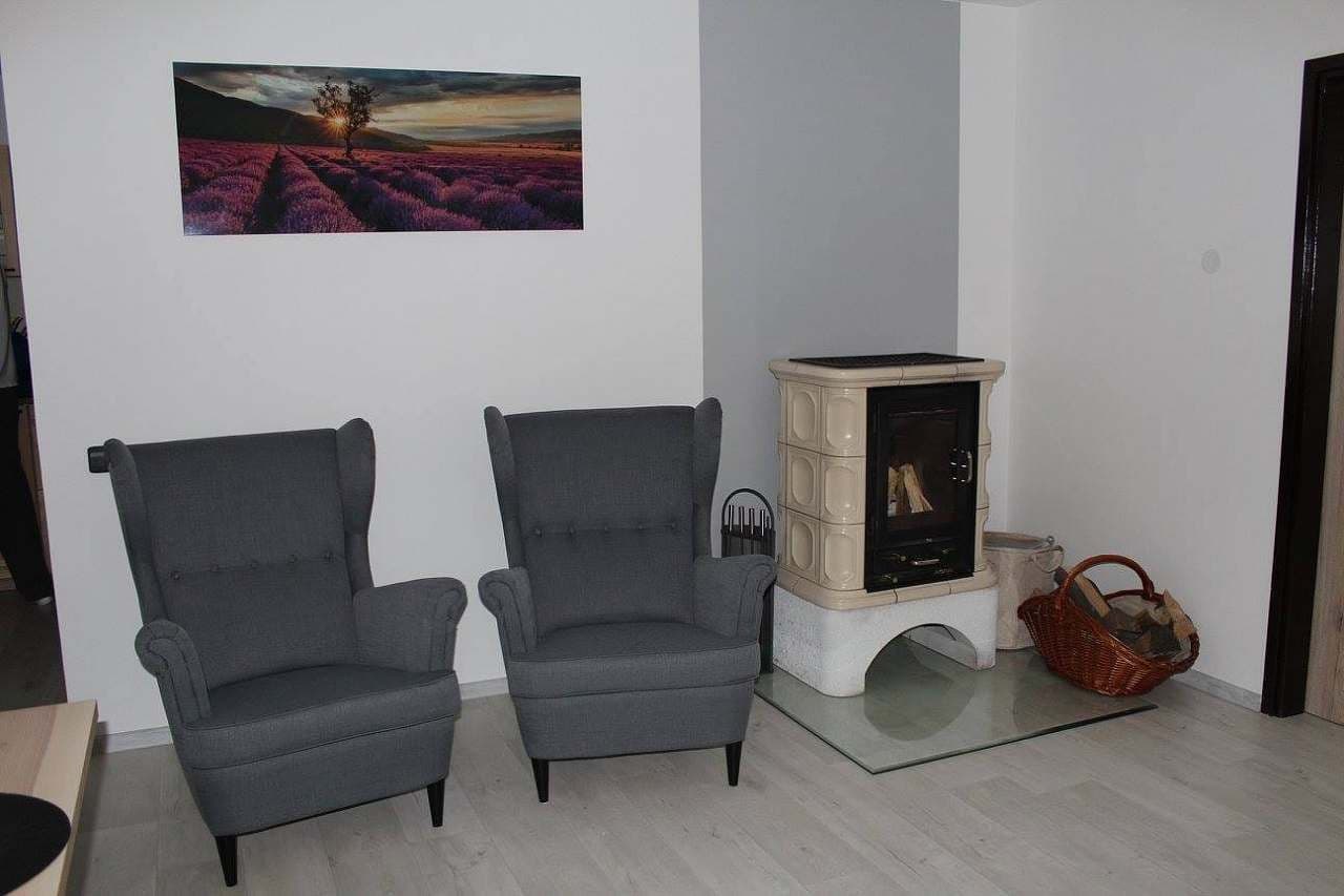 recreational property to rent, 0 m², Deštné v Orlických horách, Královéhradecký Region recreational property to rent, 0 m², Deštné v Orlických horách, Královéhradecký Region