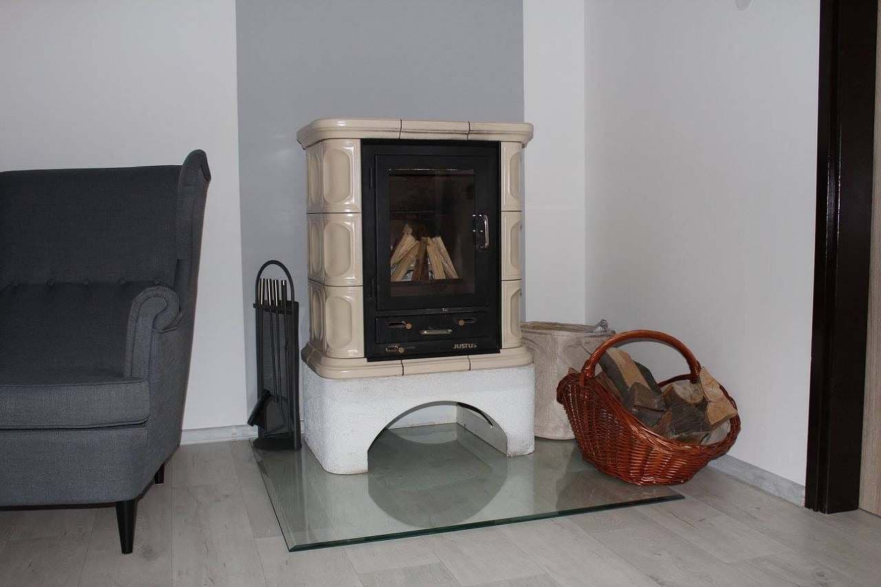 recreational property to rent, 0 m², Deštné v Orlických horách, Královéhradecký Region recreational property to rent, 0 m², Deštné v Orlických horách, Královéhradecký Region