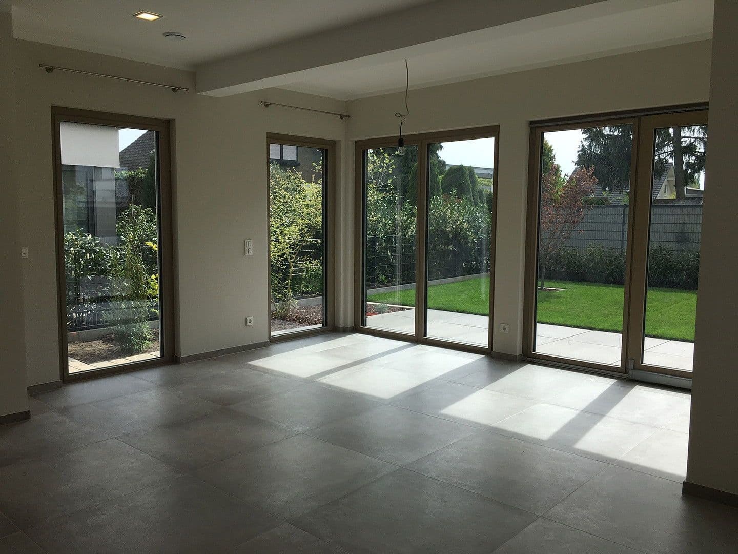 house to rent, 201 m², Bad Vilbel, Hesse house to rent, 201 m², Bad Vilbel, Hesse