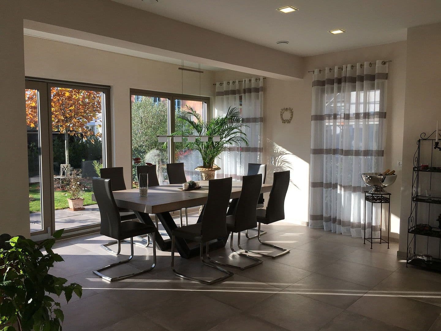 house to rent, 201 m², Bad Vilbel, Hesse house to rent, 201 m², Bad Vilbel, Hesse