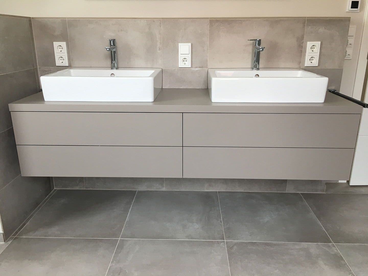 house to rent, 201 m², Bad Vilbel, Hesse house to rent, 201 m², Bad Vilbel, Hesse