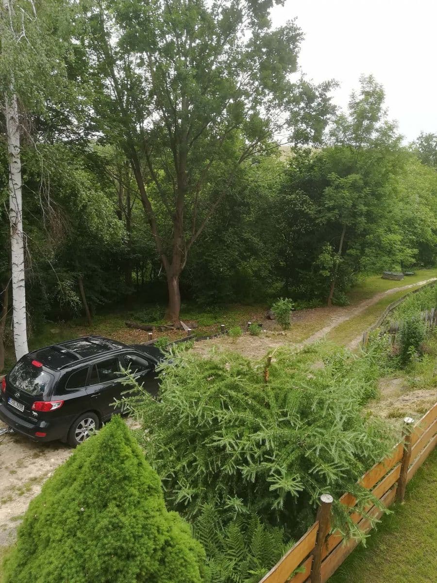 recreational property to rent, 0 m², Brodec, Ústecký Region recreational property to rent, 0 m², Brodec, Ústecký Region