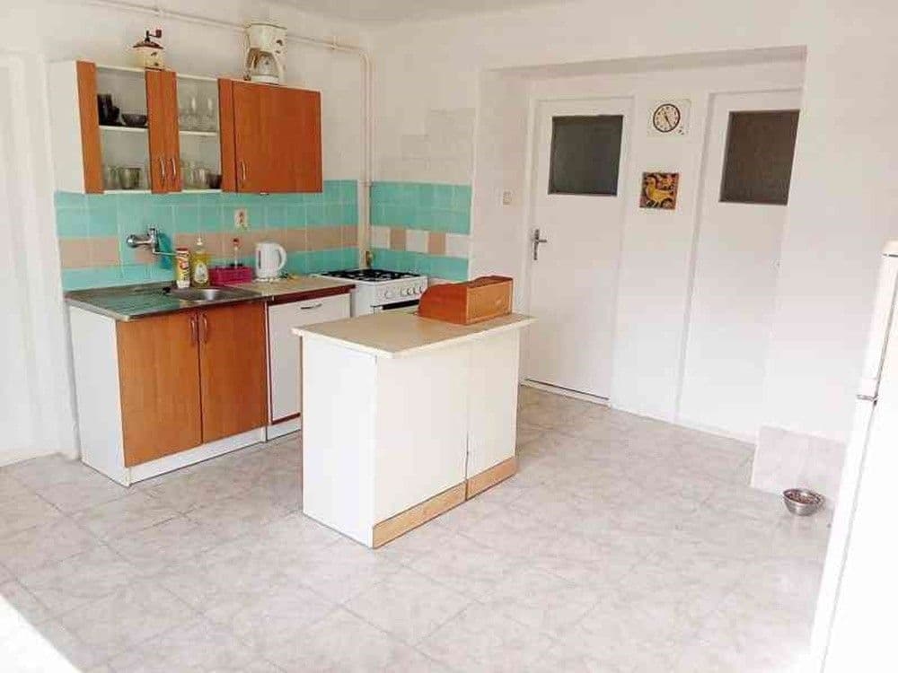 house for sale, 100 m², Dambořice, Jihomoravský Region house for sale, 100 m², Dambořice, Jihomoravský Region