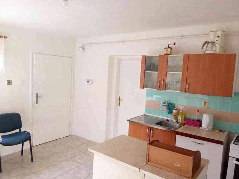 house for sale, 100 m², Dambořice, Jihomoravský Region house for sale, 100 m², Dambořice, Jihomoravský Region