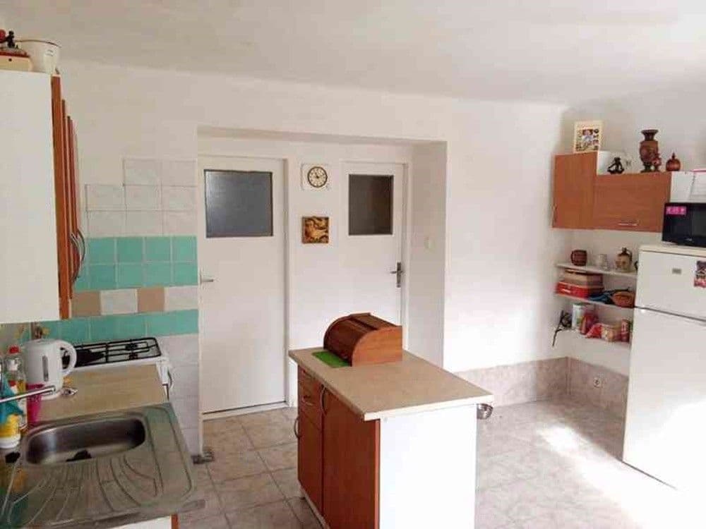 house for sale, 100 m², Dambořice, Jihomoravský Region house for sale, 100 m², Dambořice, Jihomoravský Region