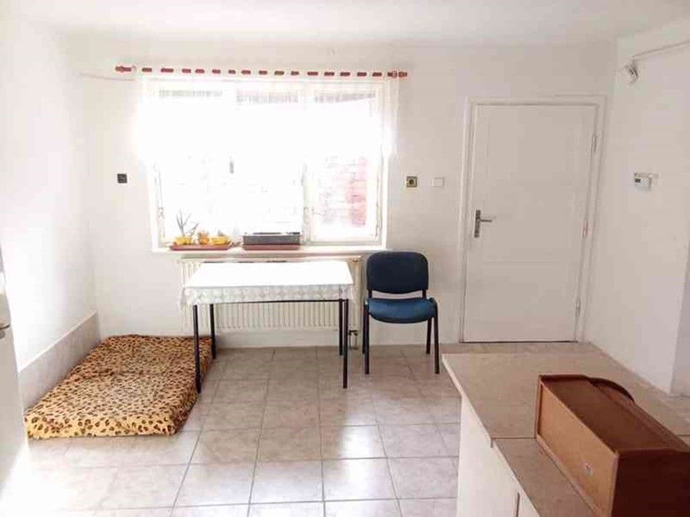 house for sale, 100 m², Dambořice, Jihomoravský Region house for sale, 100 m², Dambořice, Jihomoravský Region