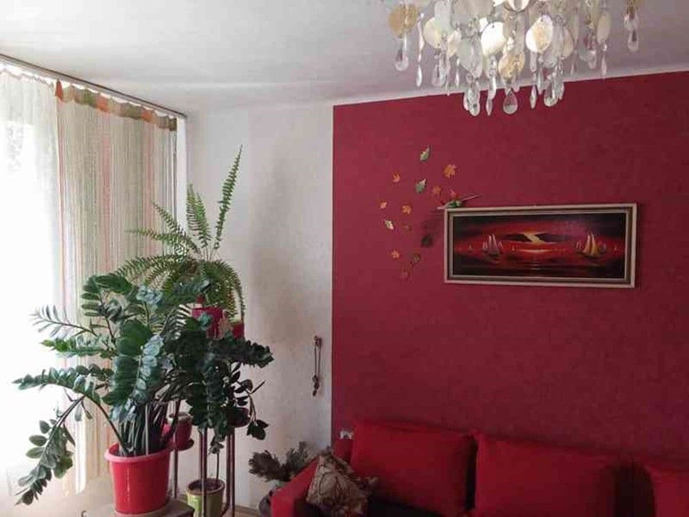 house for sale, 100 m², Dambořice, Jihomoravský Region house for sale, 100 m², Dambořice, Jihomoravský Region