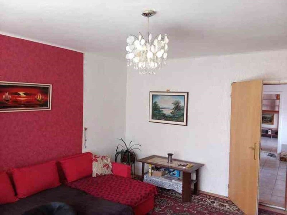 house for sale, 100 m², Dambořice, Jihomoravský Region house for sale, 100 m², Dambořice, Jihomoravský Region