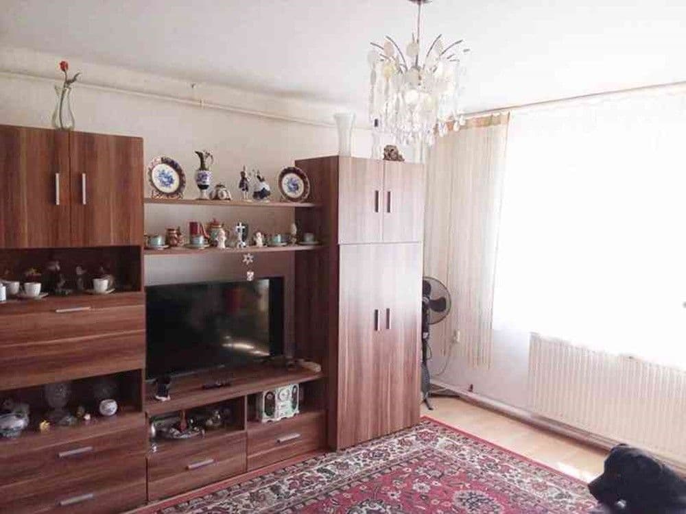 house for sale, 100 m², Dambořice, Jihomoravský Region house for sale, 100 m², Dambořice, Jihomoravský Region