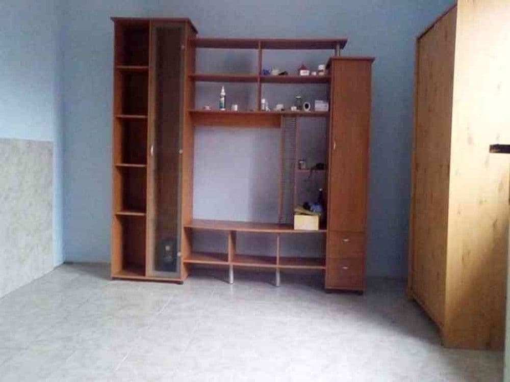 house for sale, 100 m², Dambořice, Jihomoravský Region house for sale, 100 m², Dambořice, Jihomoravský Region