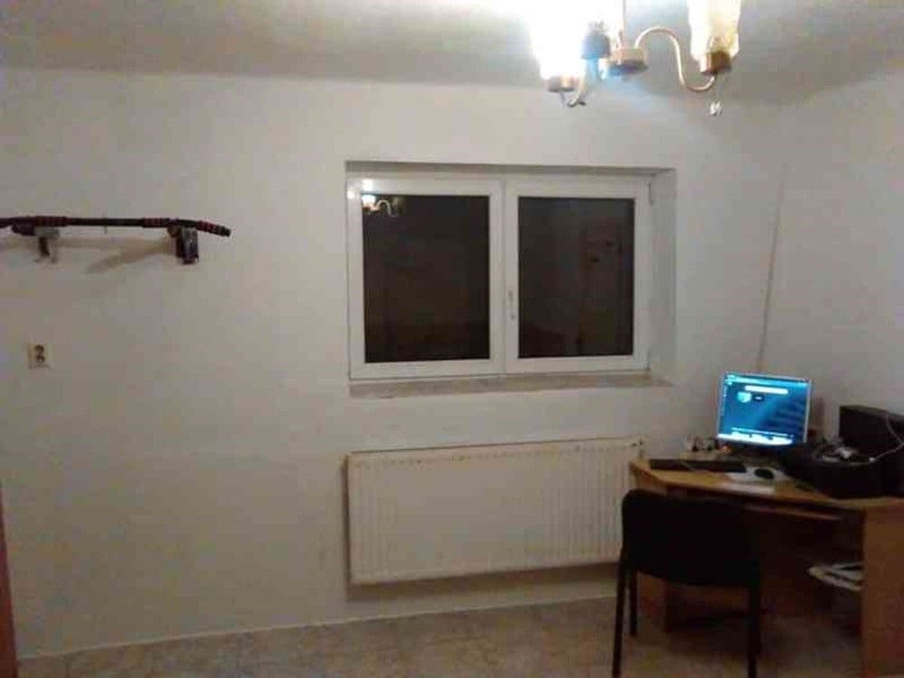 house for sale, 100 m², Dambořice, Jihomoravský Region house for sale, 100 m², Dambořice, Jihomoravský Region