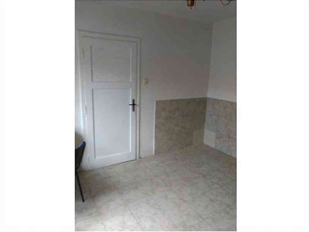 house for sale, 100 m², Dambořice, Jihomoravský Region house for sale, 100 m², Dambořice, Jihomoravský Region