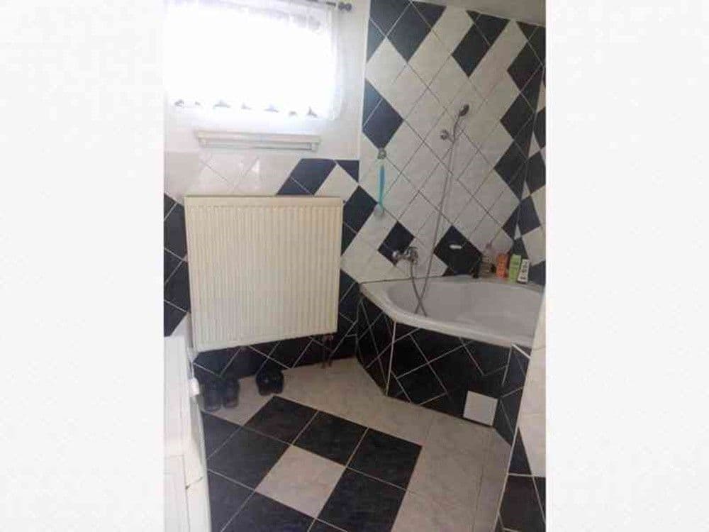 house for sale, 100 m², Dambořice, Jihomoravský Region house for sale, 100 m², Dambořice, Jihomoravský Region